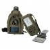 Фотоловушка Leupold RCX-2 trail camera system kit